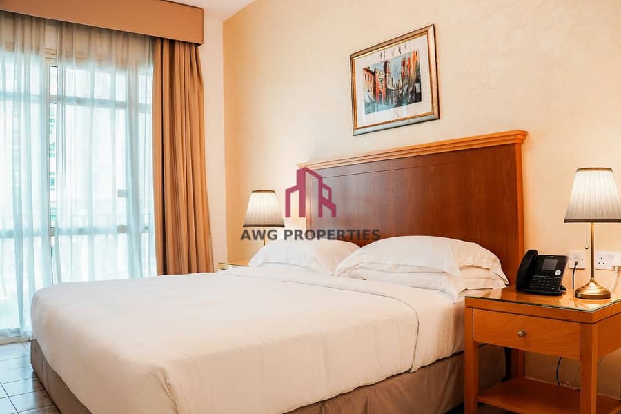 No Commission | Multiple Options | All Bills Included - Image 13