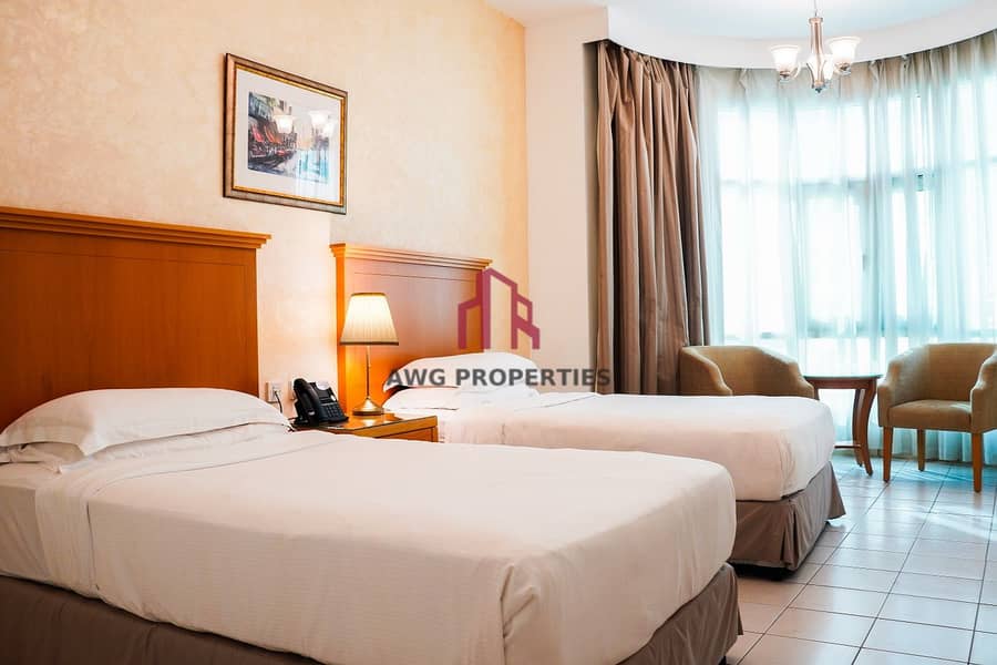 No Commission | Multiple Options | All Bills Included - Image 15