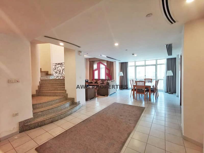 No Commission | Multiple Options | All Bills Included - Image 18