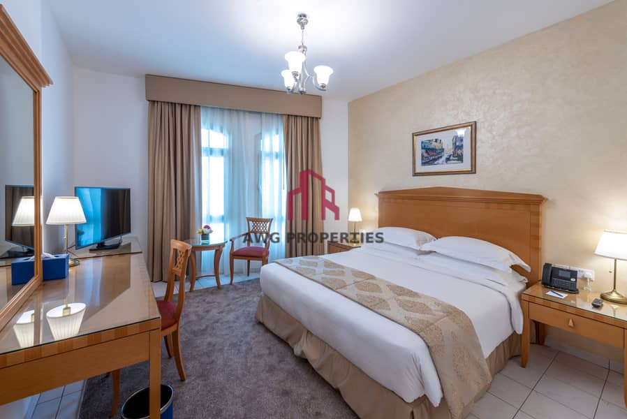 No Commission | Multiple Options | All Bills Included - Image 19