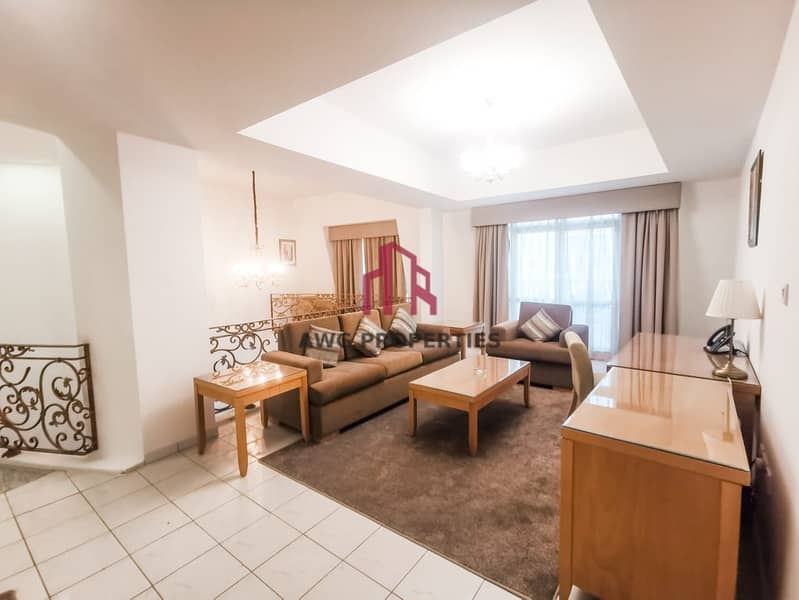 No Commission | Multiple Options | All Bills Included - Image 20