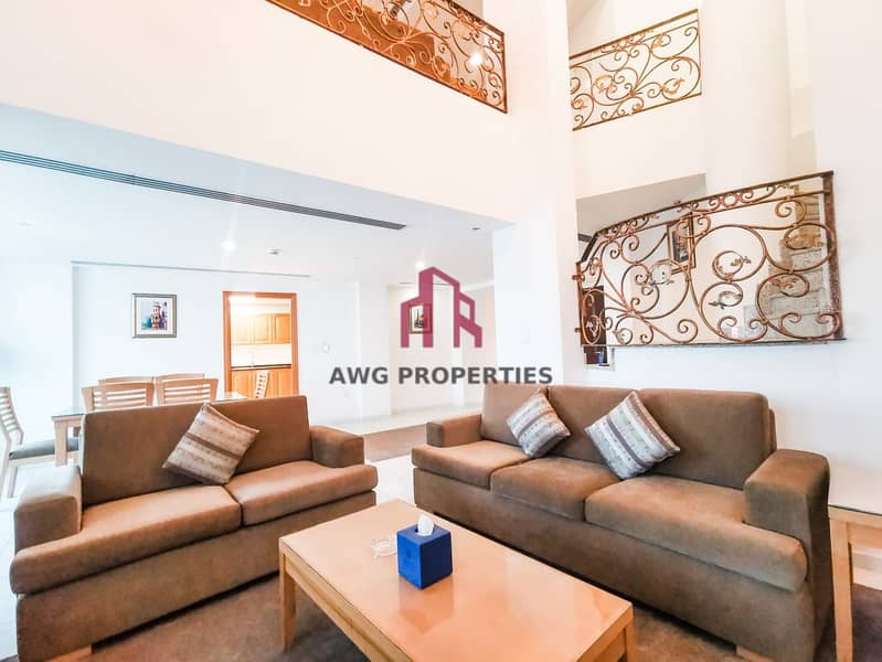 No Commission | Multiple Options | All Bills Included - Image 21