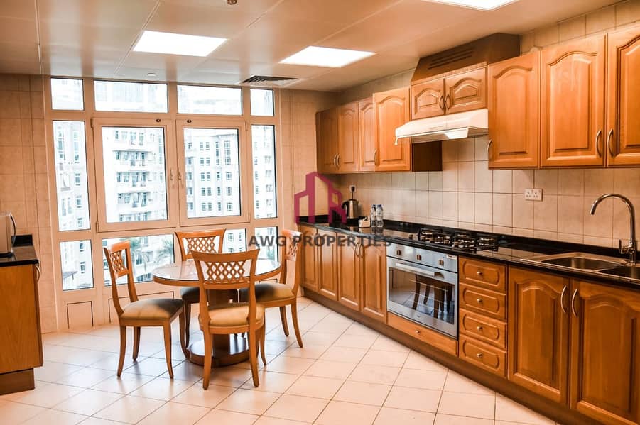 No Commission | Multiple Options | All Bills Included - Image 22