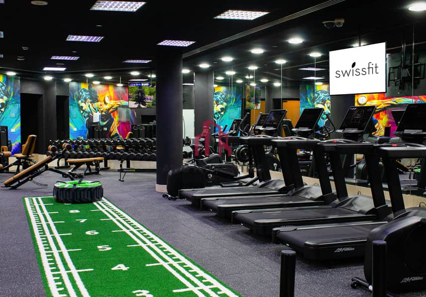 No Commission | Multiple Options | All Bills Included - Image 23