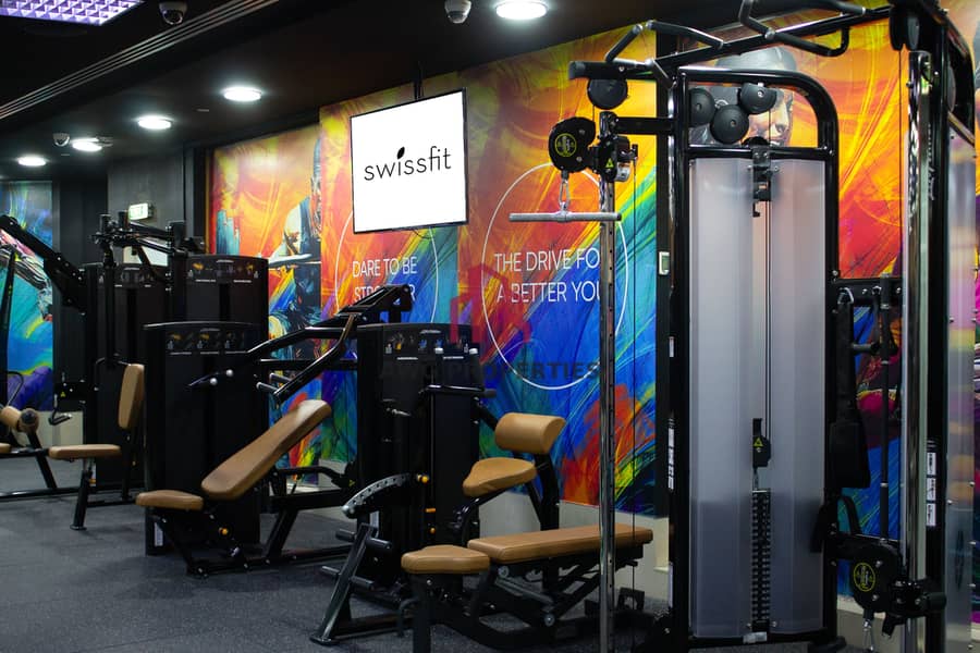 No Commission | Multiple Options | All Bills Included - Image 25