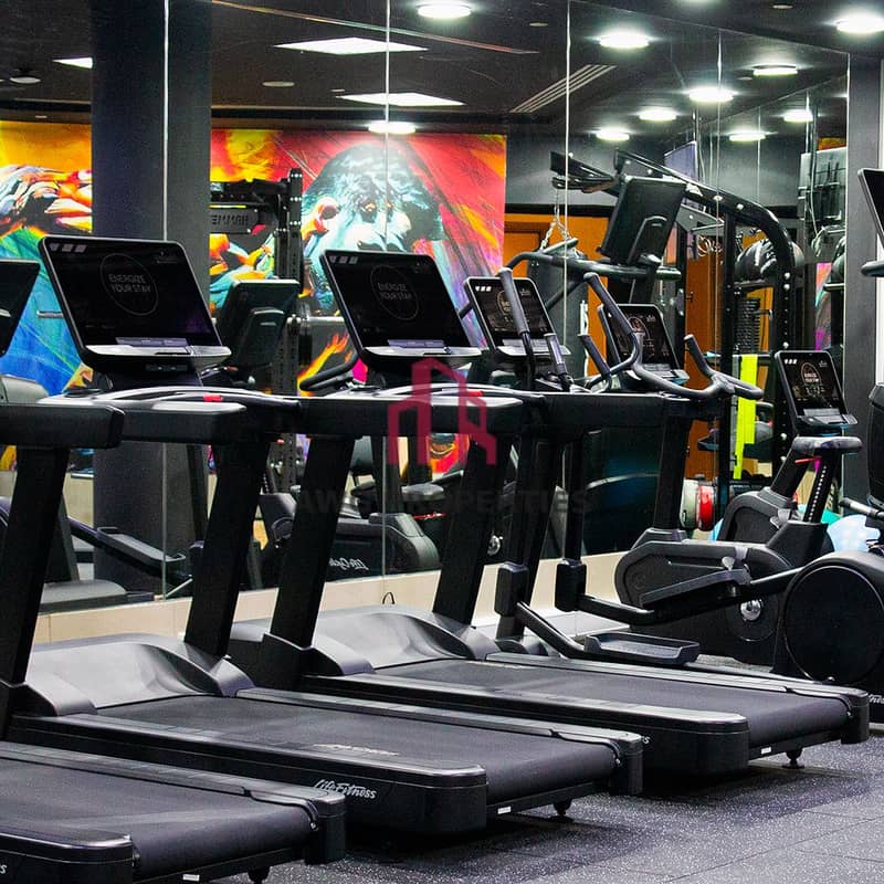 No Commission | Multiple Options | All Bills Included - Image 28