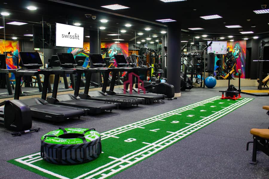 No Commission | Multiple Options | All Bills Included - Image 29