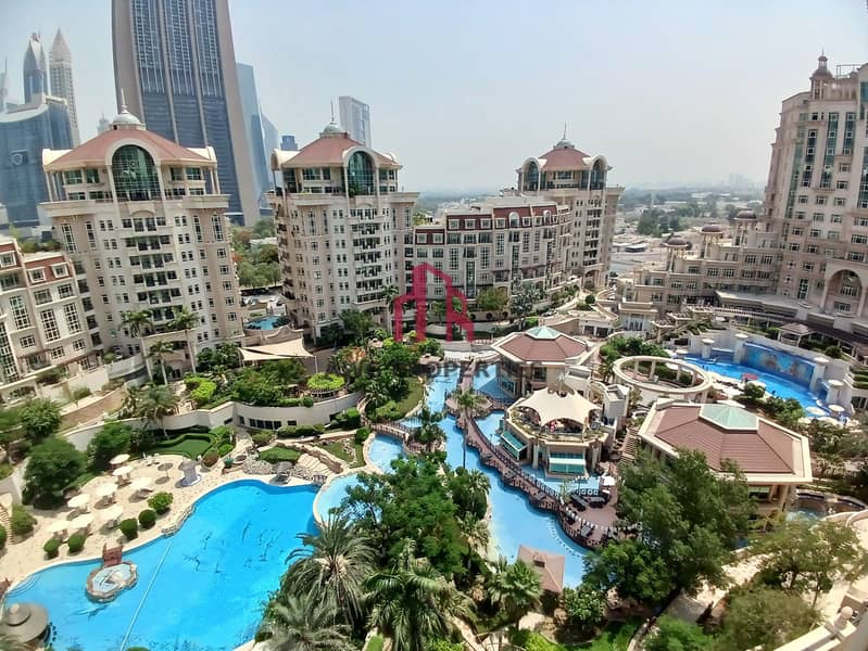 No Commission | Multiple Options | All Bills Included - Image 32