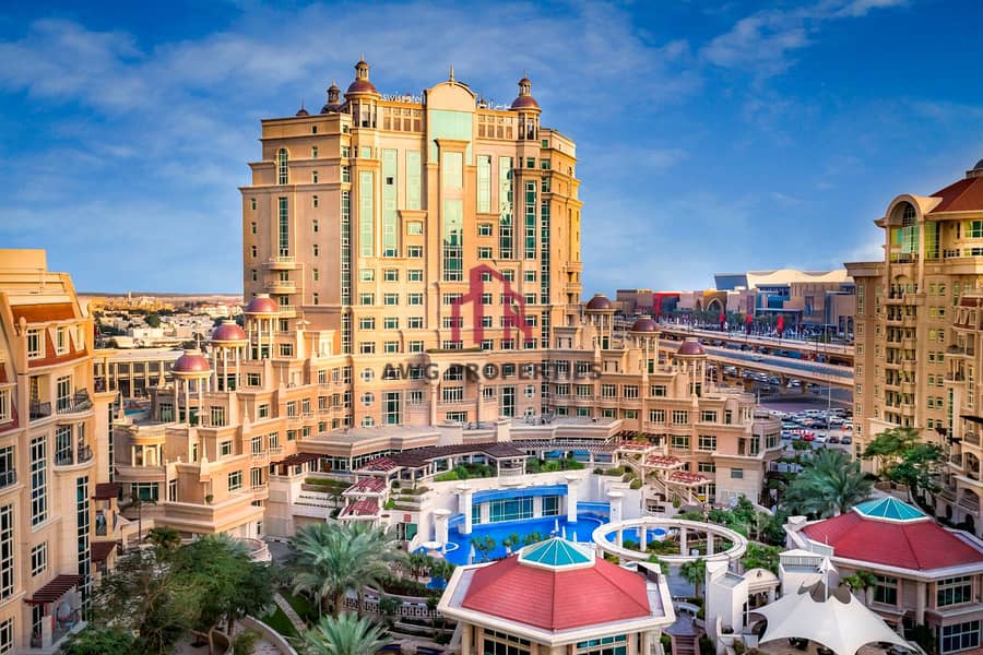 No Commission | Multiple Options | All Bills Included - Image 33