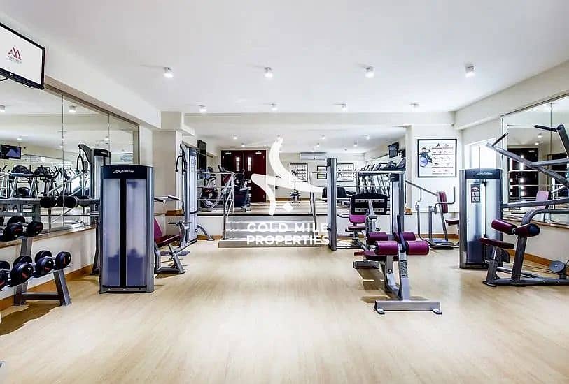 MODERN 2 BHK - SPACIOUS BIG LAYOUT - ELEGANT LIVING - ONLY FOR FAMILY