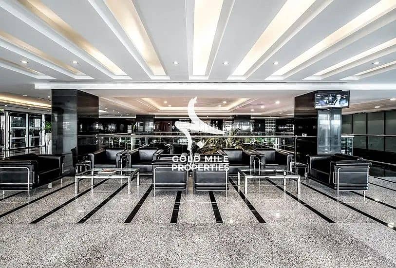 MODERN 2 BHK - SPACIOUS BIG LAYOUT - ELEGANT LIVING - ONLY FOR FAMILY