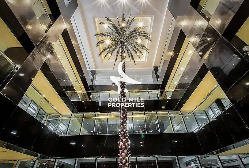 MODERN 2 BHK - SPACIOUS BIG LAYOUT - ELEGANT LIVING - ONLY FOR FAMILY