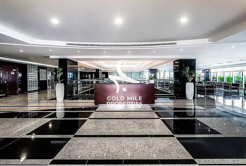 MODERN 2 BHK - SPACIOUS BIG LAYOUT - ELEGANT LIVING - ONLY FOR FAMILY - Image 6