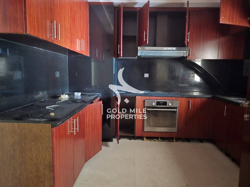 MODERN 2 BHK - SPACIOUS BIG LAYOUT - ELEGANT LIVING - ONLY FOR FAMILY - Image 12