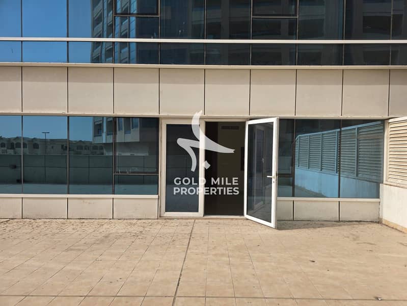 MODERN 2 BHK - SPACIOUS BIG LAYOUT - ELEGANT LIVING - ONLY FOR FAMILY - Image 15