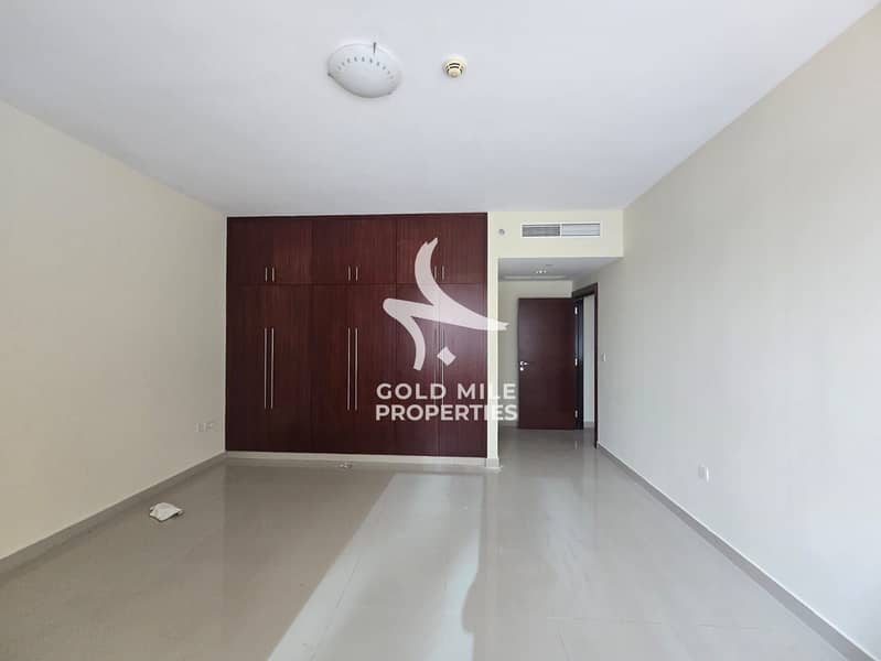 MODERN 2 BHK - SPACIOUS BIG LAYOUT - ELEGANT LIVING - ONLY FOR FAMILY - Image 19