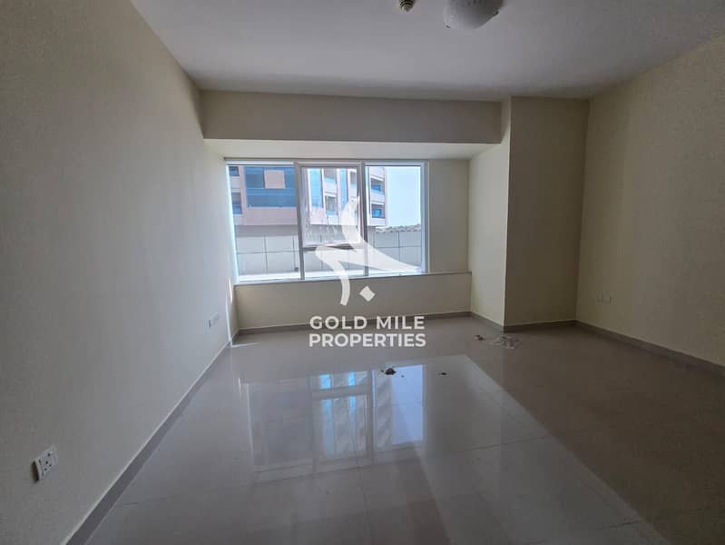 MODERN 2 BHK - SPACIOUS BIG LAYOUT - ELEGANT LIVING - ONLY FOR FAMILY - Image 20