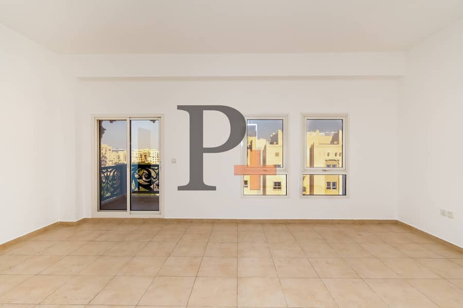 For End User | Vacant | Ready to Move