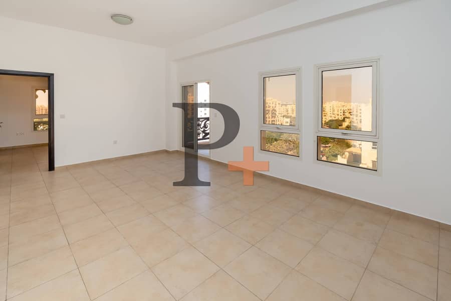 For End User | Vacant | Ready to Move