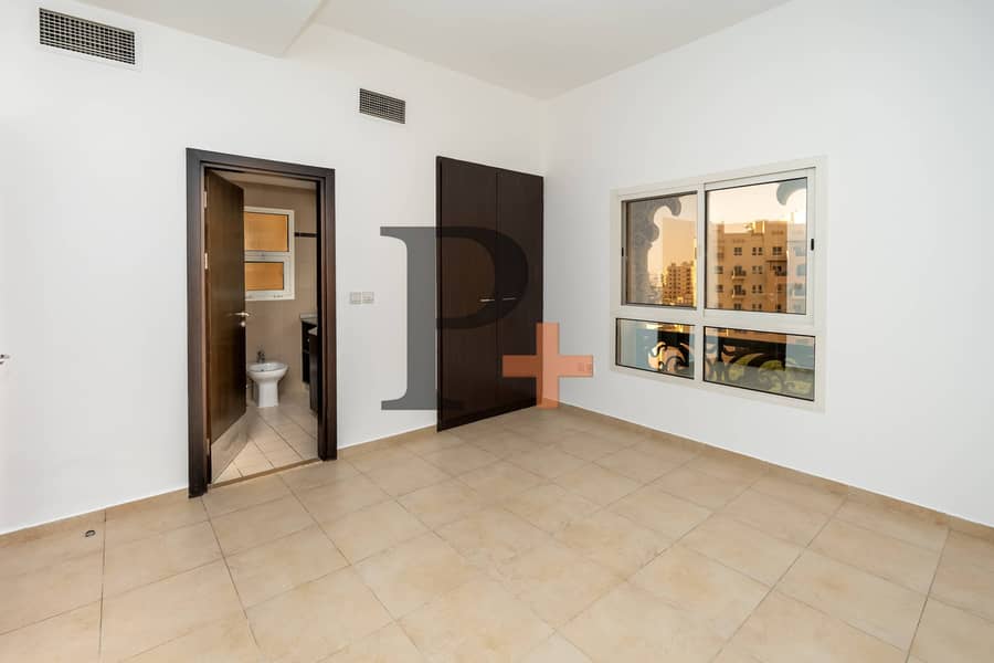 For End User | Vacant | Ready to Move