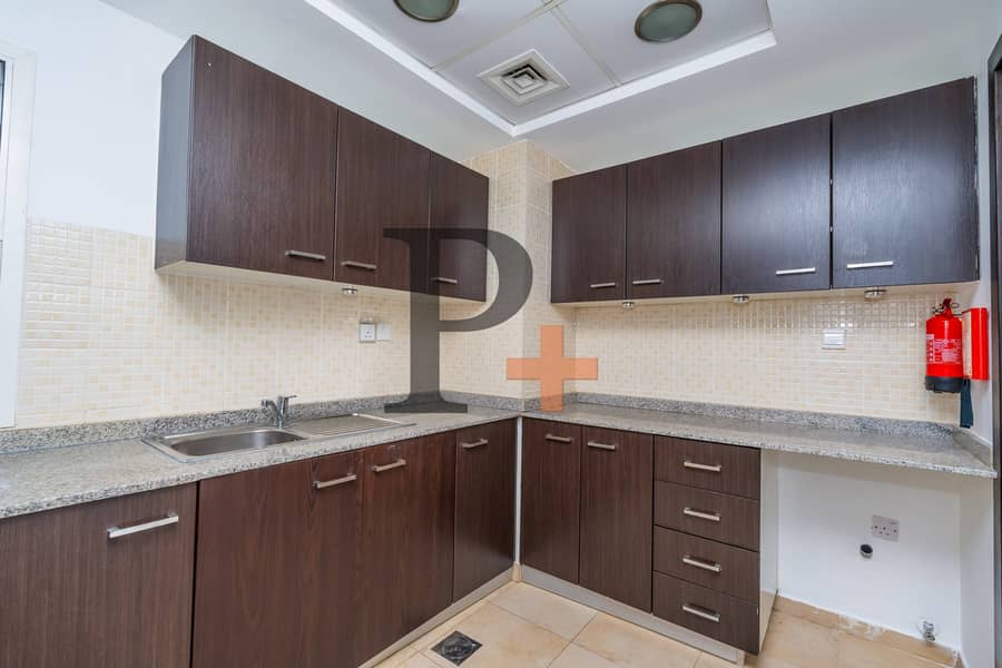 For End User | Vacant | Ready to Move