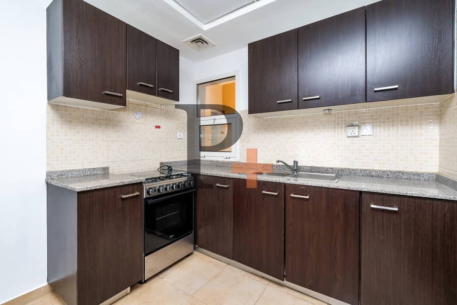 For End User | Vacant | Ready to Move - Image 6