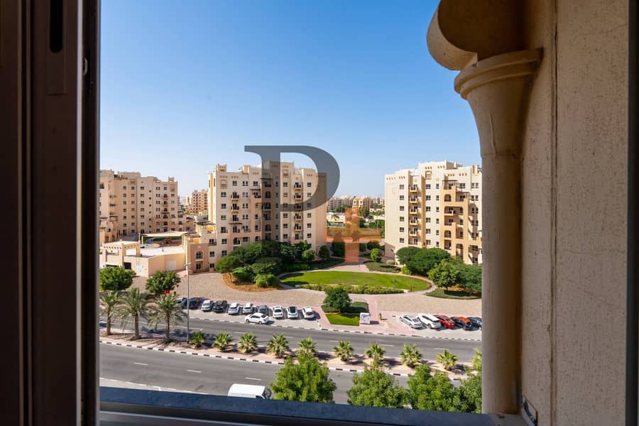 For End User | Vacant | Ready to Move - Image 7