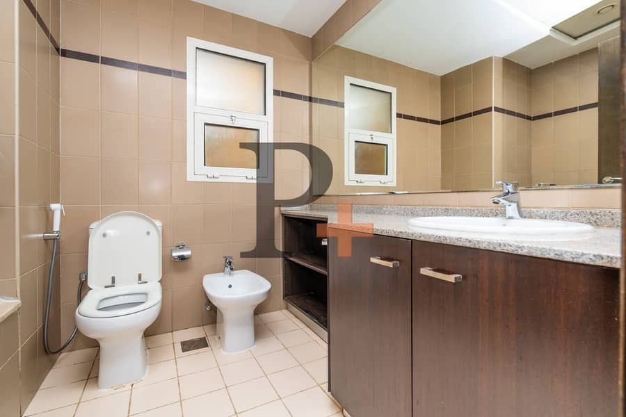 For End User | Vacant | Ready to Move - Image 8