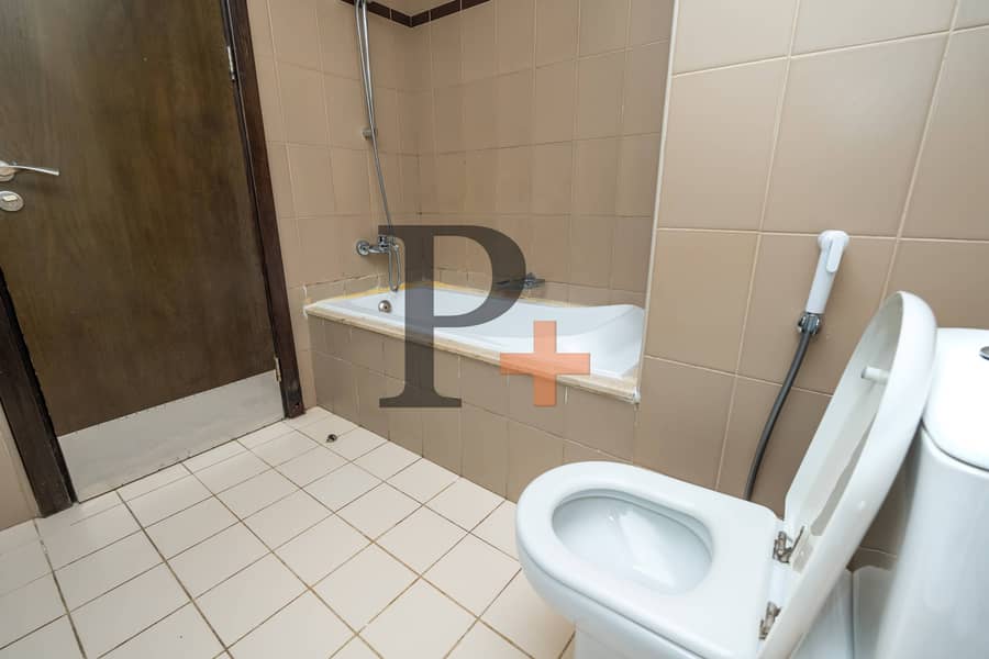 For End User | Vacant | Ready to Move - Image 9