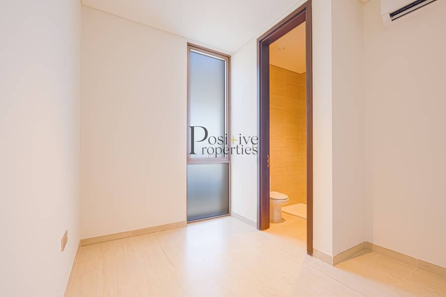 Bloom type | Designer 5BR Villa in a High-End Neighborhood Beside Lamborghini Villas - Image 8