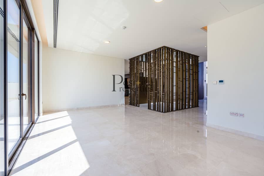 Bloom type | Designer 5BR Villa in a High-End Neighborhood Beside Lamborghini Villas - Image 10