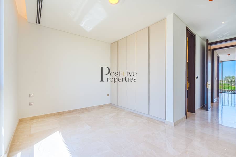 Bloom type | Designer 5BR Villa in a High-End Neighborhood Beside Lamborghini Villas - Image 12