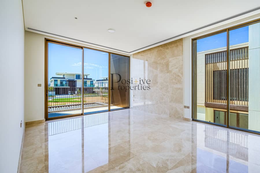 Bloom type | Designer 5BR Villa in a High-End Neighborhood Beside Lamborghini Villas - Image 14