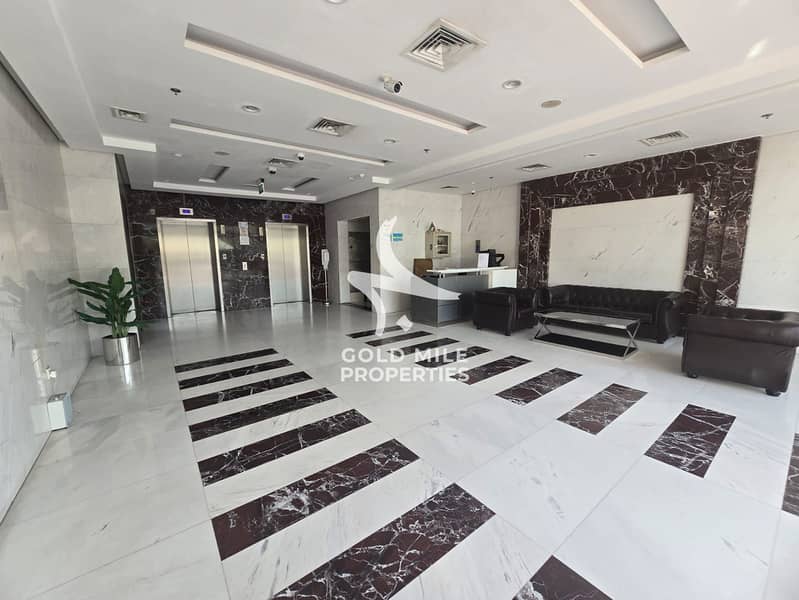 DUPLEX UNIT | ELEGANT 3 BHK | SPACIOUS BUG LAYOUT | FAMILY BUILDING