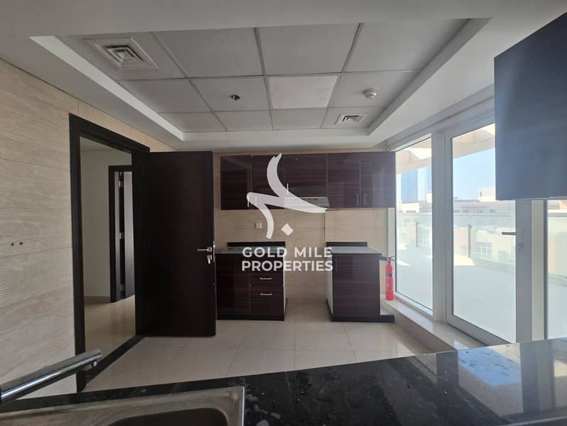 DUPLEX UNIT | ELEGANT 3 BHK | SPACIOUS BUG LAYOUT | FAMILY BUILDING - Image 6