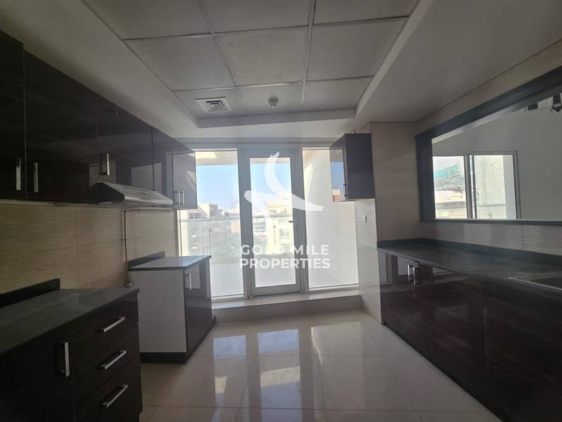 DUPLEX UNIT | ELEGANT 3 BHK | SPACIOUS BUG LAYOUT | FAMILY BUILDING - Image 7