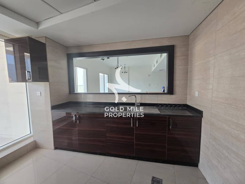 DUPLEX UNIT | ELEGANT 3 BHK | SPACIOUS BUG LAYOUT | FAMILY BUILDING - Image 8