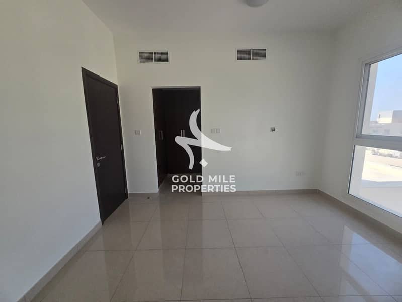 DUPLEX UNIT | ELEGANT 3 BHK | SPACIOUS BUG LAYOUT | FAMILY BUILDING - Image 11