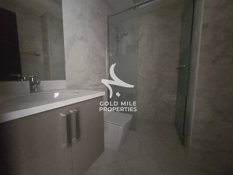 DUPLEX UNIT | ELEGANT 3 BHK | SPACIOUS BUG LAYOUT | FAMILY BUILDING - Image 13