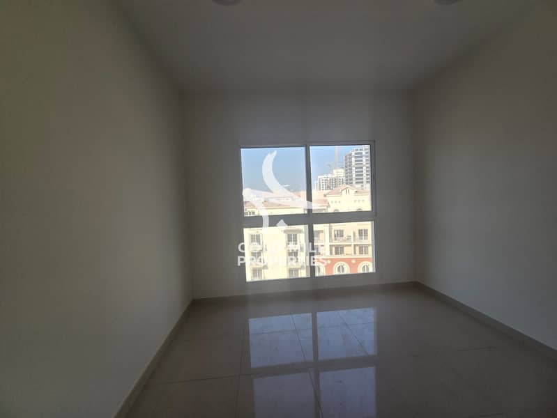 DUPLEX UNIT | ELEGANT 3 BHK | SPACIOUS BUG LAYOUT | FAMILY BUILDING - Image 15