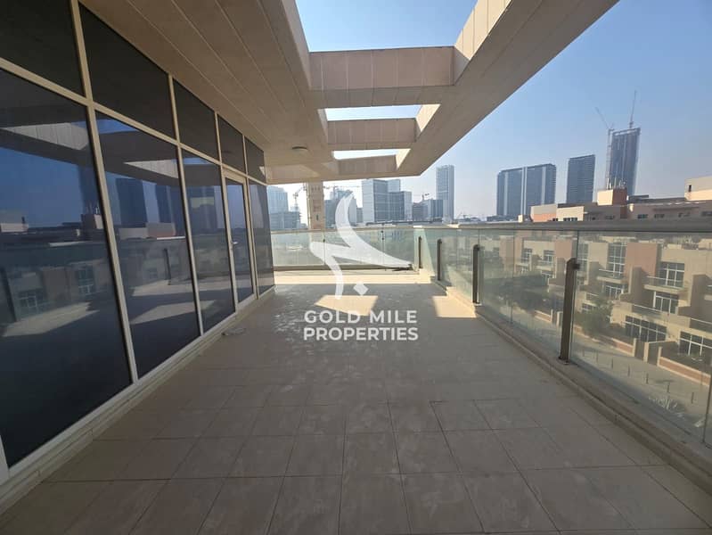 DUPLEX UNIT | ELEGANT 3 BHK | SPACIOUS BUG LAYOUT | FAMILY BUILDING - Image 16