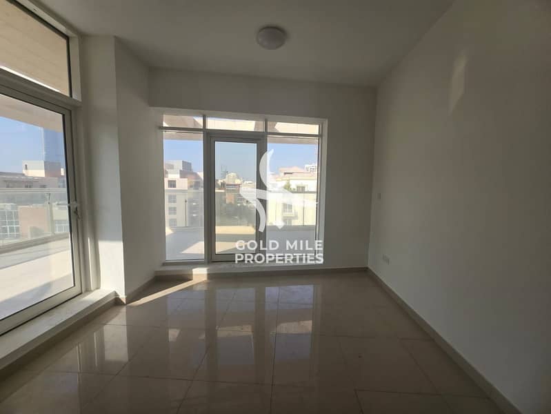 DUPLEX UNIT | ELEGANT 3 BHK | SPACIOUS BUG LAYOUT | FAMILY BUILDING - Image 17