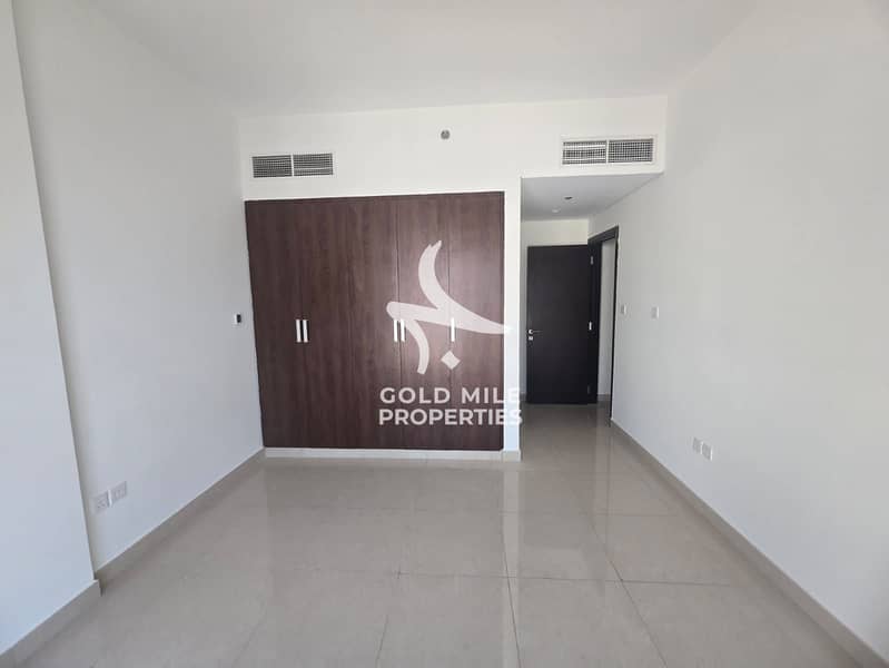 DUPLEX UNIT | ELEGANT 3 BHK | SPACIOUS BUG LAYOUT | FAMILY BUILDING - Image 18