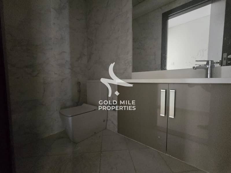 DUPLEX UNIT | ELEGANT 3 BHK | SPACIOUS BUG LAYOUT | FAMILY BUILDING - Image 19