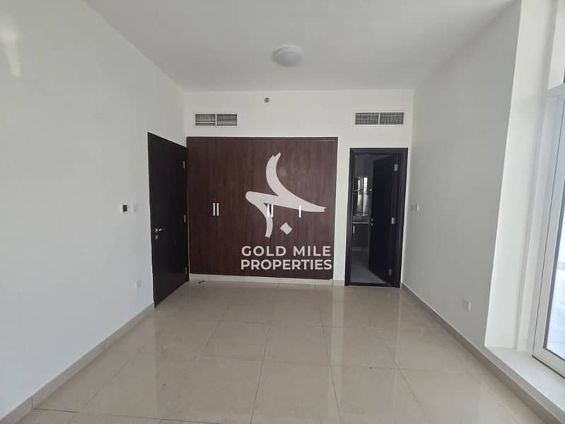 DUPLEX UNIT | ELEGANT 3 BHK | SPACIOUS BUG LAYOUT | FAMILY BUILDING - Image 20