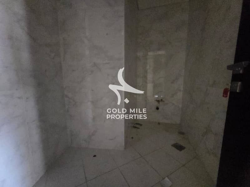 DUPLEX UNIT | ELEGANT 3 BHK | SPACIOUS BUG LAYOUT | FAMILY BUILDING - Image 21