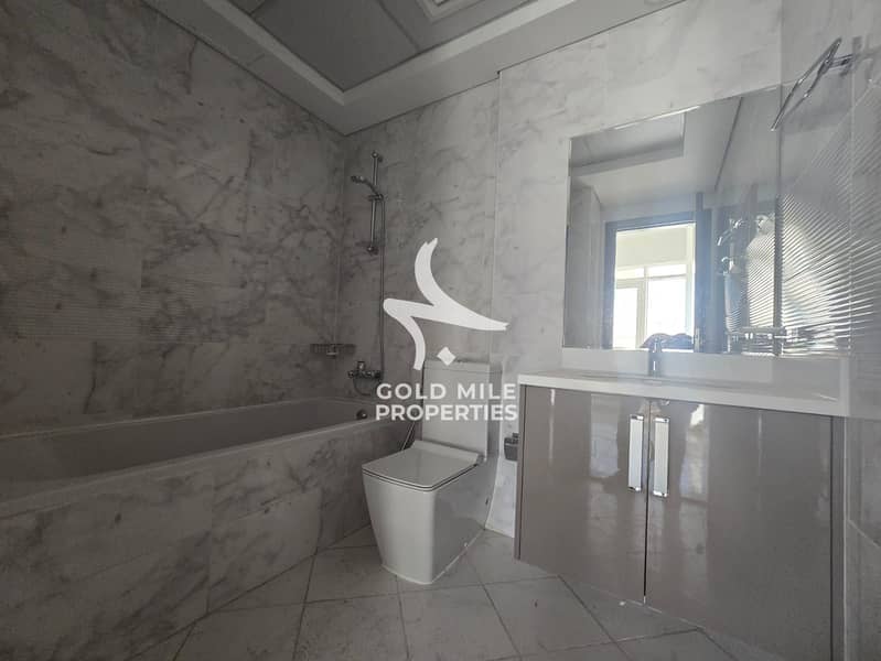 DUPLEX UNIT | ELEGANT 3 BHK | SPACIOUS BUG LAYOUT | FAMILY BUILDING - Image 22