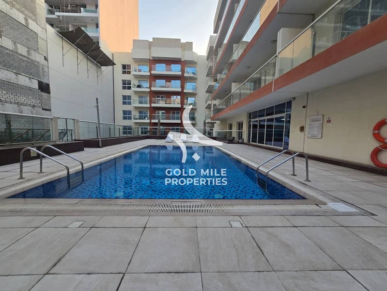 DUPLEX UNIT | ELEGANT 3 BHK | SPACIOUS BUG LAYOUT | FAMILY BUILDING - Image 24