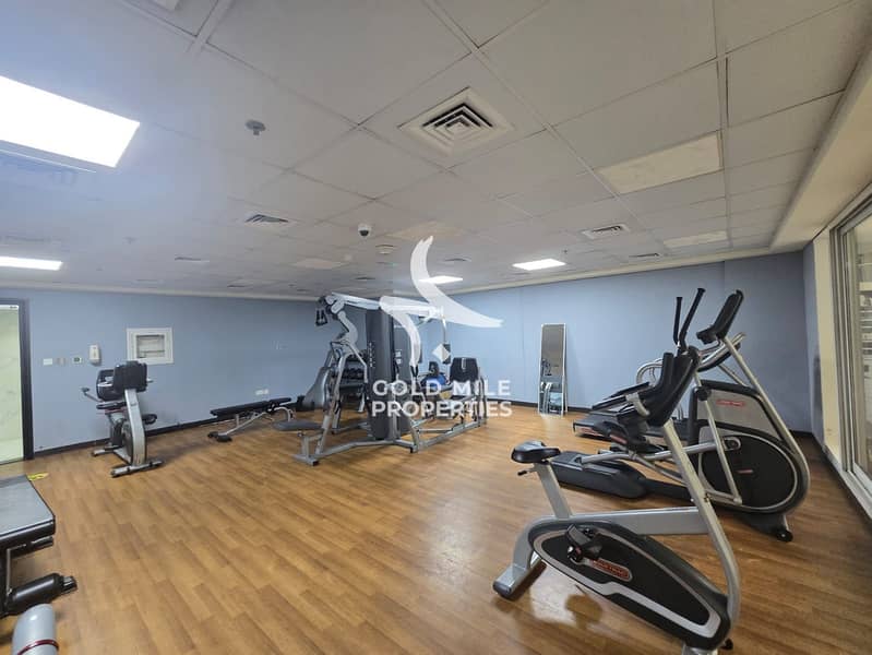 DUPLEX UNIT | ELEGANT 3 BHK | SPACIOUS BUG LAYOUT | FAMILY BUILDING - Image 26