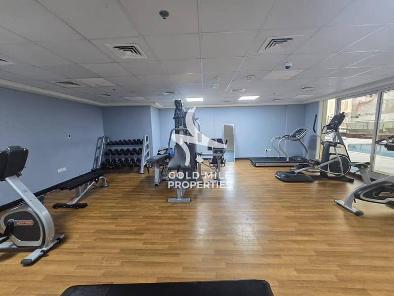 DUPLEX UNIT | ELEGANT 3 BHK | SPACIOUS BUG LAYOUT | FAMILY BUILDING - Image 28